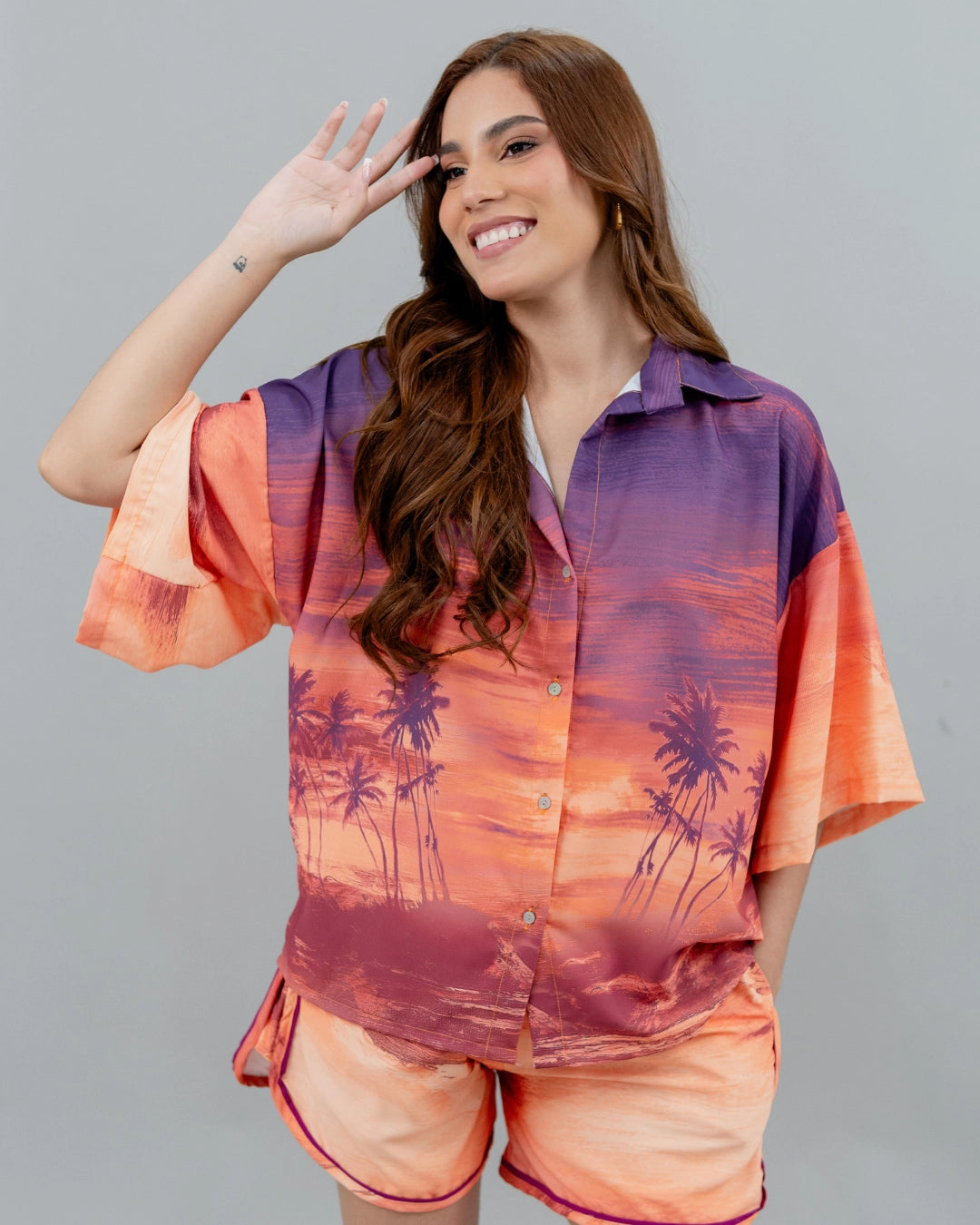 VERANERA SET