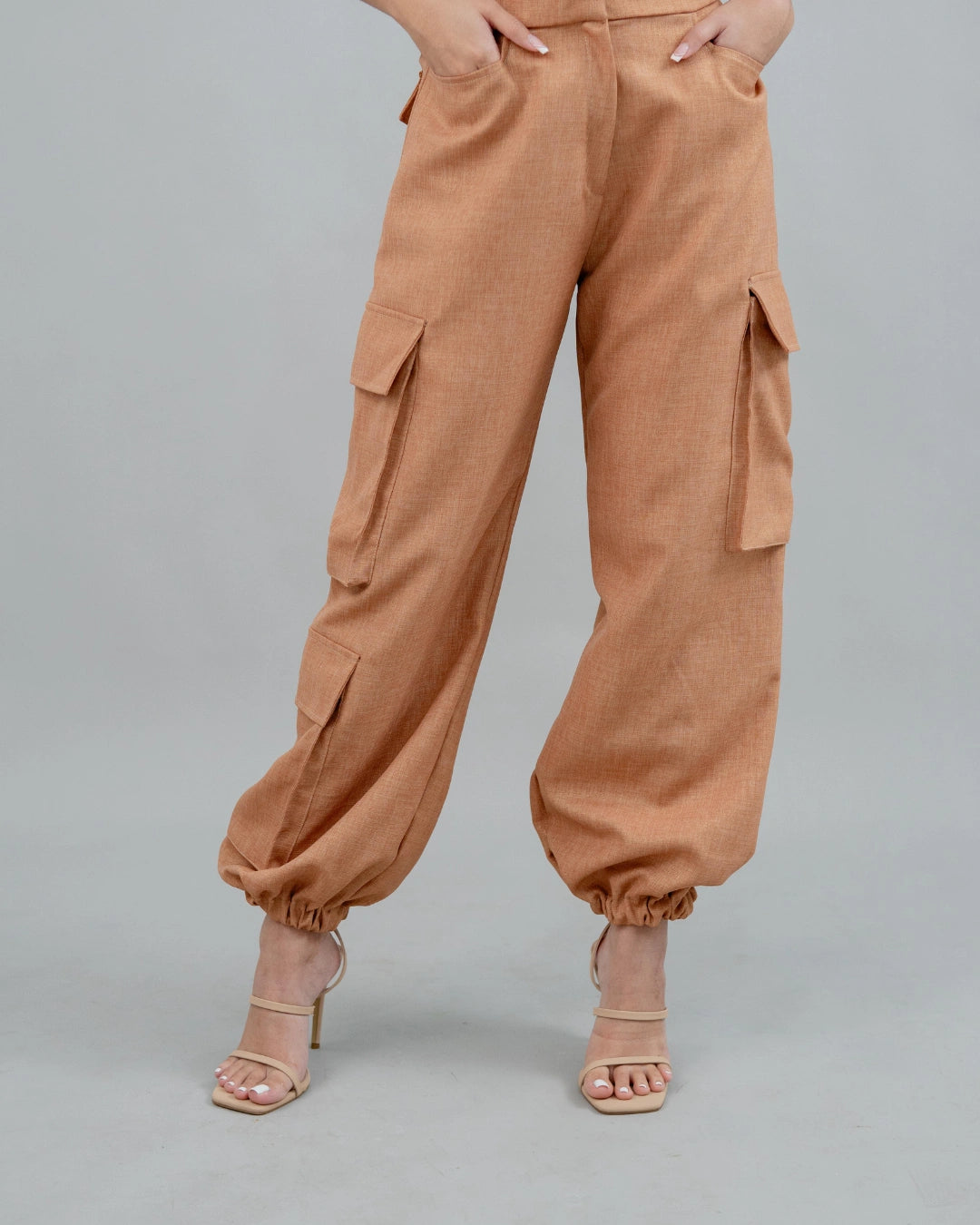 PALMAR JOGGER