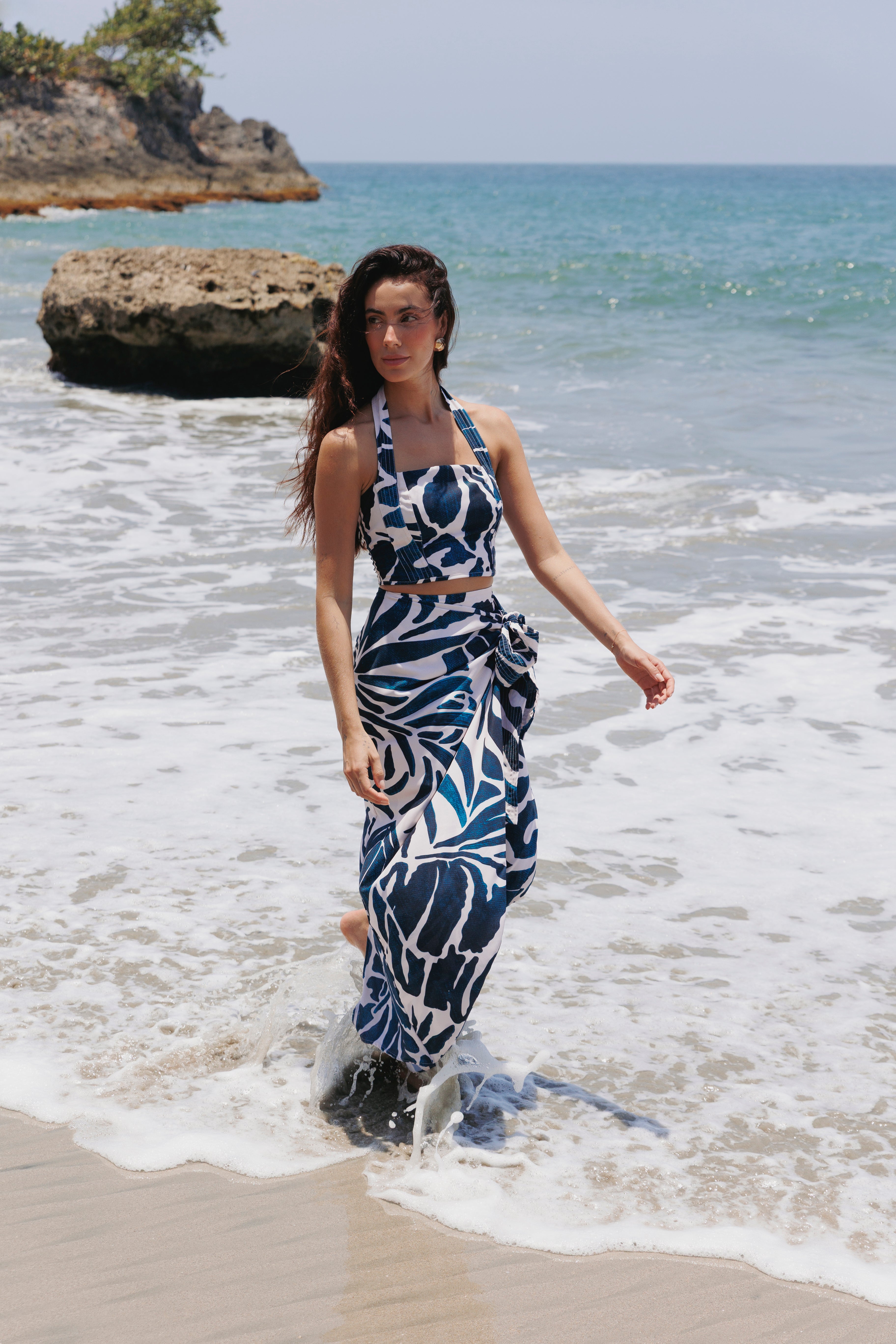 MAR SKIRT