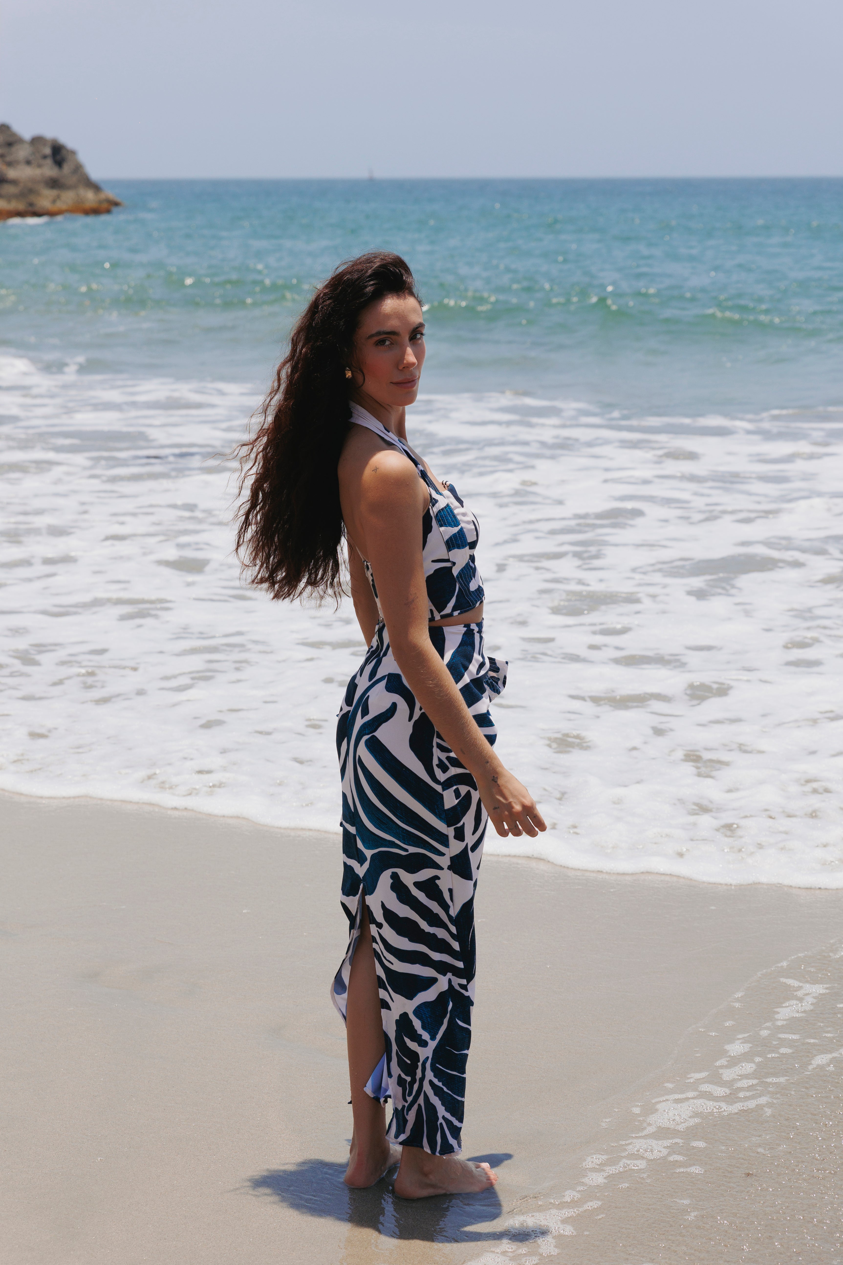 MAR SKIRT
