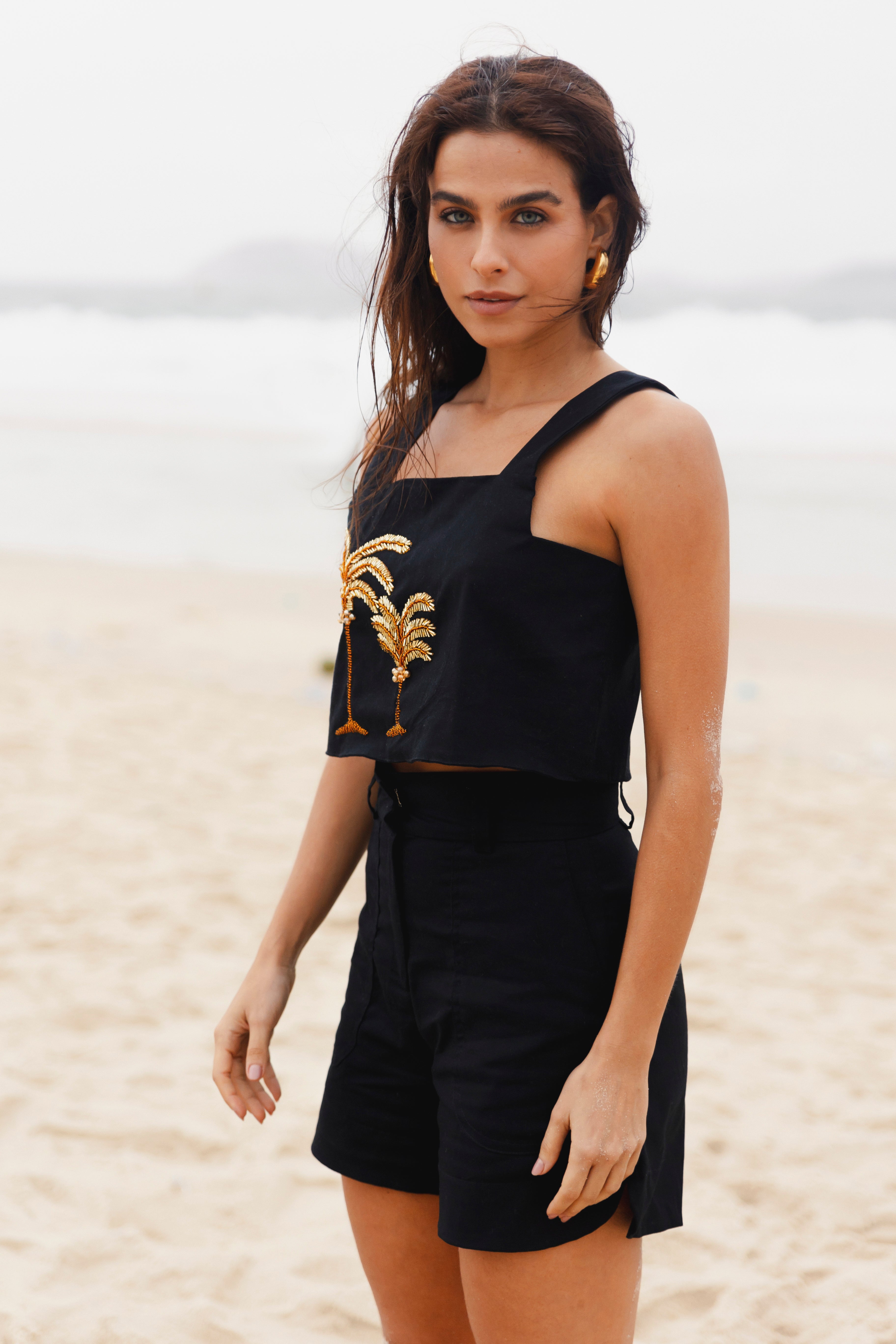 COCO SHORT