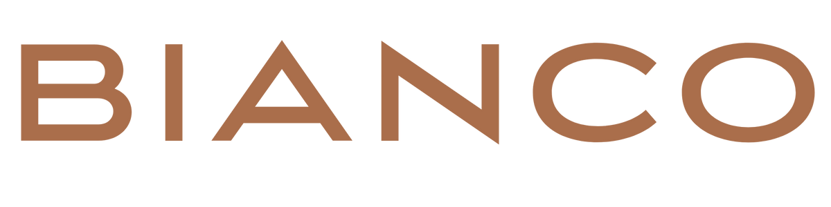 Bianco dsgn