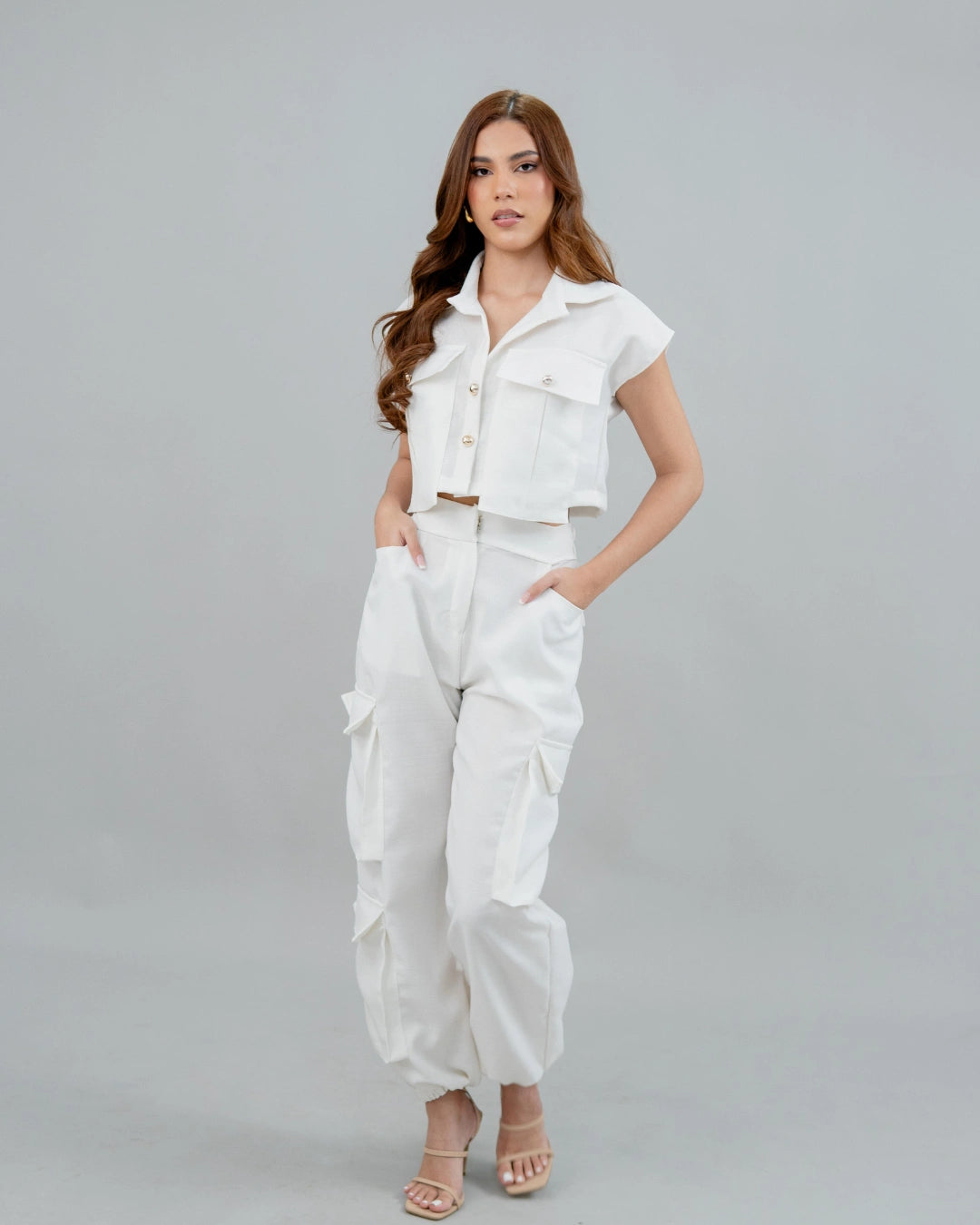 PALMAR JOGGER