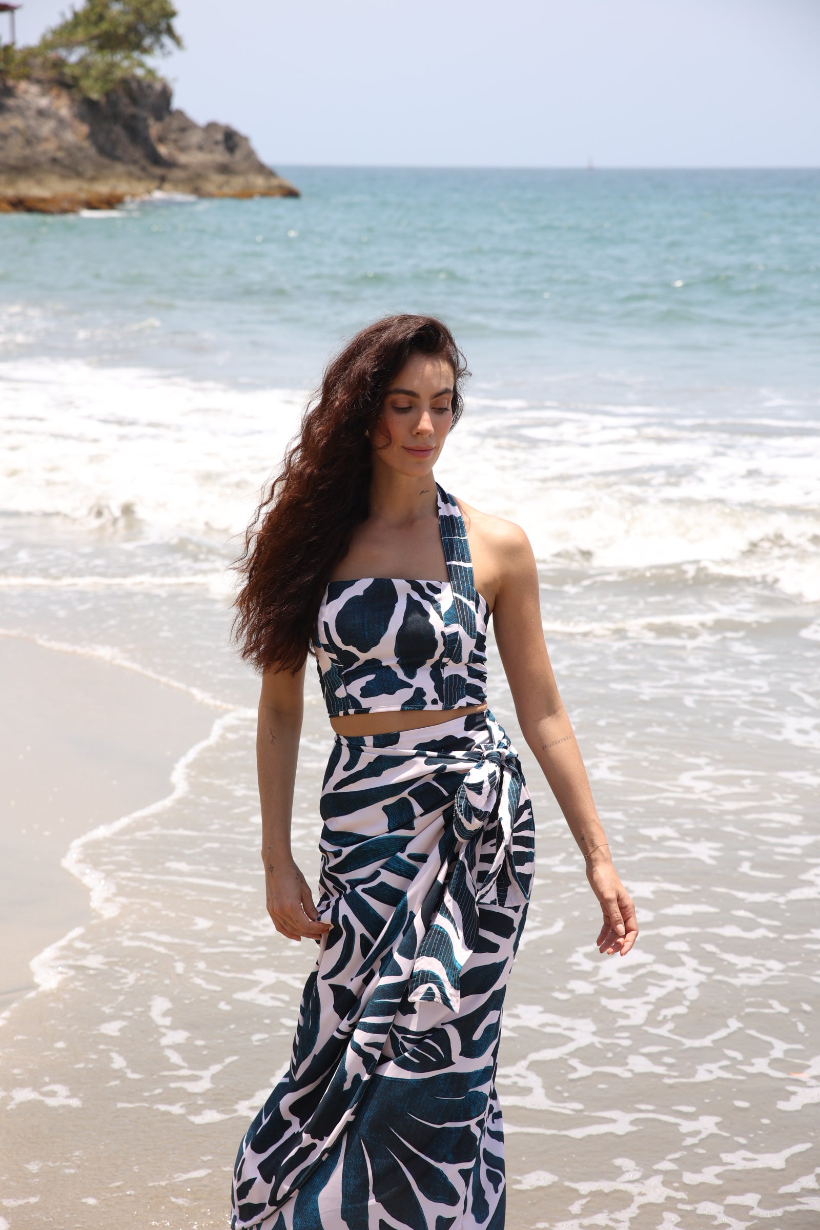 MAR SKIRT