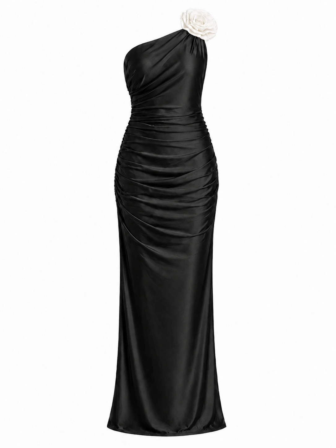 MARY DRESS